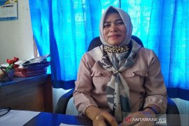 BST tahap kedua lewat Himbara belum bisa dicairkan