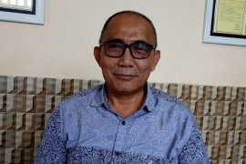Pelni Timika belum buka penjualan tiket pelayaran penumpang kapal