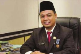 DPM-PTSP Pekanbaru imbau pelaku usaha urus izin operasional saat normal baru