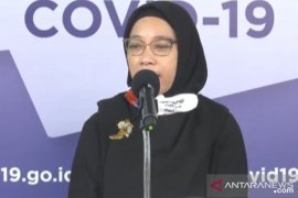 Ministry conducts clinical trial for stem cells to treat COVID-19