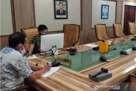 DPRD Kaltim: Masyarakat pedalaman Kaltim belum tersentuh jaringan listrik