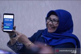 Balai Pengembangan K3 Makassar imbau perusahaan siapkan kebijakan normal baru