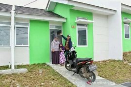 DPR: ingatkan agat  pengelolaan Tapera harus dipastikan tepat sasaran