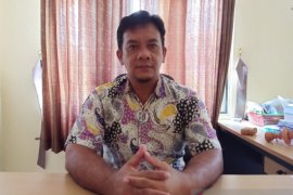 Dinsos Bangka Tengah catat 1.147 KK tidak terakomodasi bansos APBN