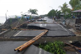 BPBD Bantaeng: Kerugian akibat banjir mencapai Rp33 miliar