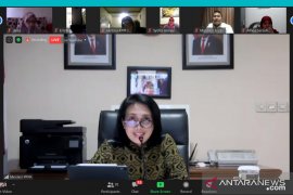 Menteri PPPA: Jangan salah gunakan anak dalam kampanye pilkada serentak