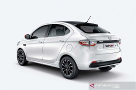 Tata Motors bakal hentikan penjualan Tiago JTP dan Tigor JTP