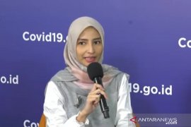 Kiat aman pulang ke rumah di tengah pandemi corona