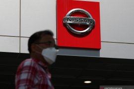 Nissan tetap produksi Livina secara lokal meski pabrik sudah ditutup