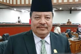 Legislator pertanyakan keberadaan dana abadi pendidikan Aceh Rp1,2 triliun