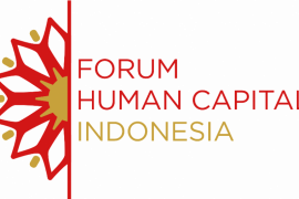 FHCI diharapkan jadi inspirator BUMN menuju era kekinian pengelolaan SDM