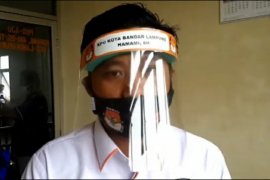 KPU Bandarlampung segera rekrut 1.700 PPDP