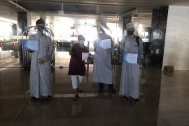 Pemprov Gorontalo belajar program duta wisata COVID-19 Sulsel