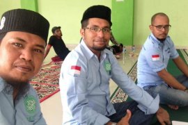 BKPRMI Papua dukung proses hukum tujuh pelaku demo anarkistis