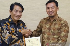 Hadapi era revolusi industri 4.0, YSBP kembangkan "Blended Learning"