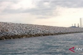 WMIP siap tampung investasi sektor migas di FTZ Batam