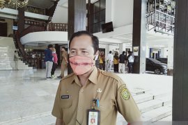 Dinsos Banjarmasin sepakat Perda terkait kemiskinan dan disabilitas direvisi