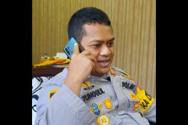 Sebelum diburu polisi, paman pemerkosa keponakan serahkan diri