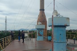 PLTD Apung jadi destinasi wisata favorit di Banda Aceh