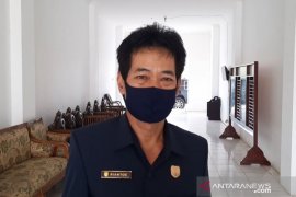 Legislator Gumas sambut baik kuota ratusan guru PPPK