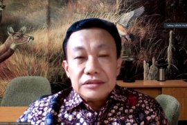 Kemendikbud: Persiapan pendidikan jarak jauh 2020/2021 menjadi prioritas