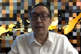 Dirjen GTK : guru tidak memaksakan penuntasan kurikulum