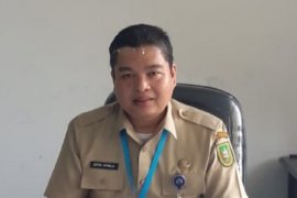 Permintaan dunia meningkat picu naiknya harga sawit Riau