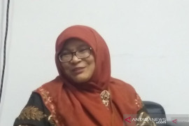 BPK Sumbar akan periksa  penggunaan  anggaran penanganan COVID-19
