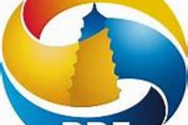 25 Menlu mengikuti konferensi Prakarsa Sabuk Jalan virtual 18 Juni