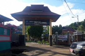 Pengelola dukung SKB Ternate jadi lokasi karantina