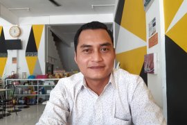Bawaslu Bintan atensi  potensi pemilih ganda pada pilkada 2020