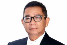 Ahli epidemiologi: Pemeriksaan spesimen ODP dan PDP lambat, akibatkan lonjakan kasus COVID-19