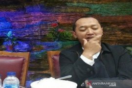BNI Syariah di Sumut percepat waktu operasional pada normal baru