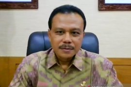 Bali tambah dua laboratorium untuk uji usap pasien COVID-19
