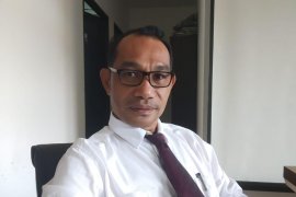 KPU Batam teruskan verifikasi faktual dukungan calon Rian Ernest