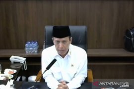 BNPT: Penyintas terorisme harus bangun persaudaraan di tengah keberagaman