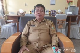 Mei 2020, peserta KB baru di Sultra capai 22.203 akseptor