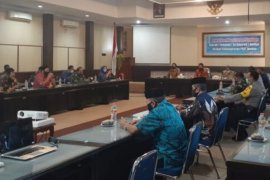 Anggota PSHT dilarang hadiri sidang putusan sengketa yayasan