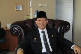 Sejumlah sekolah di OKU buka penerimaan siswa baru secara daring