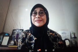 Banyak guru tidak gunakan metode daring selama pandemi