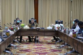 BI dukung percepatan pembangunan Aceh