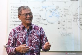 Jubir COVID-19: Sakit itu pilihan tapi sehat itu kewajiban