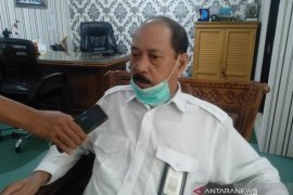 Dampak COVID-19 capaian kepesertaan KB  menurun