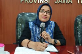 Bawaslu Jateng minta dua  sekda patuhi rekomendasi KASN