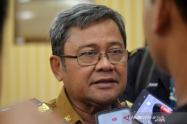 Bupati Gorontalo Utara ingin investasi di Pelabuhan Anggrek kondusif