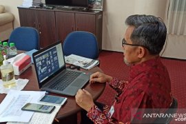 Kaltim lakukan pengetatan antisipasi penyebaran COVID-19 dari luar