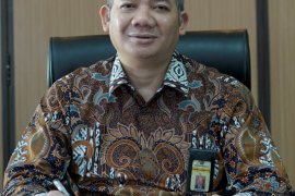 4.113 wajib pajak di NTB-NTT memanfaatkan insentif pajak