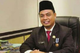 DPM-PTSP Pekanbaru tinjau12 hotel ajukan izin normal baru, ini hasilnya