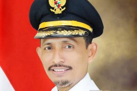 Plt Bupati Aceh Selatan definitif dijadwalkan dilantik pada 25 Juni 2020