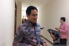 BUMD Migas Bekasi rencanakan perluasan usaha di bisnis perhotelan